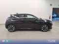 Peugeot 208 HYBRID 100 eDCS6 Allure Nero - thumbnail 4