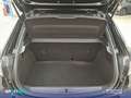 Peugeot 208 HYBRID 100 eDCS6 Allure Nero - thumbnail 6