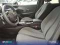 Peugeot 208 HYBRID 100 eDCS6 Allure Noir - thumbnail 9