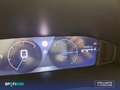 Peugeot 208 HYBRID 100 eDCS6 Allure Nero - thumbnail 14
