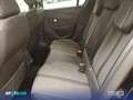 Peugeot 208 HYBRID 100 eDCS6 Allure Nero - thumbnail 10
