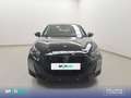 Peugeot 208 HYBRID 100 eDCS6 Allure Nero - thumbnail 2