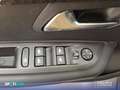Peugeot 208 HYBRID 100 eDCS6 Allure Nero - thumbnail 12