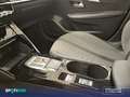 Peugeot 208 HYBRID 100 eDCS6 Allure Nero - thumbnail 22