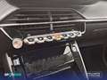 Peugeot 208 HYBRID 100 eDCS6 Allure Noir - thumbnail 21