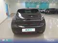 Peugeot 208 HYBRID 100 eDCS6 Allure Noir - thumbnail 5