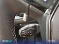 Peugeot 208 HYBRID 100 eDCS6 Allure Nero - thumbnail 15
