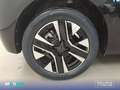 Peugeot 208 HYBRID 100 eDCS6 Allure Nero - thumbnail 11