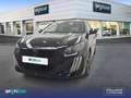 Peugeot 208 HYBRID 100 eDCS6 Allure Noir - thumbnail 1