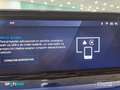 Peugeot 208 HYBRID 100 eDCS6 Allure Noir - thumbnail 19