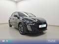 Peugeot 208 HYBRID 100 eDCS6 Allure Nero - thumbnail 3