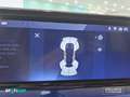 Peugeot 208 HYBRID 100 eDCS6 Allure Nero - thumbnail 20