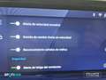 Peugeot 208 HYBRID 100 eDCS6 Allure Nero - thumbnail 17