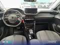 Peugeot 208 HYBRID 100 eDCS6 Allure Nero - thumbnail 8