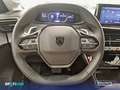Peugeot 208 HYBRID 100 eDCS6 Allure Nero - thumbnail 13