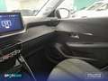 Peugeot 208 HYBRID 100 eDCS6 Allure Noir - thumbnail 23