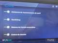 Peugeot 208 HYBRID 100 eDCS6 Allure Noir - thumbnail 16