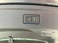 Audi A5 40 TDI sport s-tronic Grau - thumbnail 31