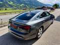 Audi A5 40 TDI sport s-tronic Grau - thumbnail 12