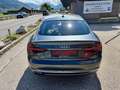Audi A5 40 TDI sport s-tronic Grau - thumbnail 10