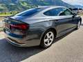 Audi A5 40 TDI sport s-tronic Grau - thumbnail 13
