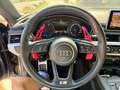 Audi A5 40 TDI sport s-tronic Grau - thumbnail 26