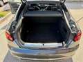 Audi A5 40 TDI sport s-tronic Grau - thumbnail 30