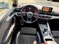 Audi A5 40 TDI sport s-tronic Grau - thumbnail 21