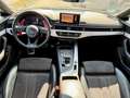 Audi A5 40 TDI sport s-tronic Grau - thumbnail 19
