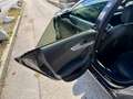 Audi A5 40 TDI sport s-tronic Grau - thumbnail 16