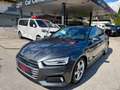 Audi A5 40 TDI sport s-tronic Grau - thumbnail 1