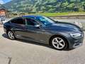 Audi A5 40 TDI sport s-tronic Grau - thumbnail 15