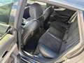 Audi A5 40 TDI sport s-tronic Grau - thumbnail 17