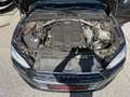 Audi A5 40 TDI sport s-tronic Grau - thumbnail 32