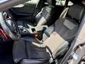 Audi A5 40 TDI sport s-tronic Grau - thumbnail 25