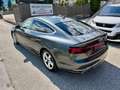 Audi A5 40 TDI sport s-tronic Grau - thumbnail 8
