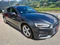 Audi A5 40 TDI sport s-tronic Grau - thumbnail 3