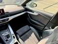 Audi A5 40 TDI sport s-tronic Grau - thumbnail 20