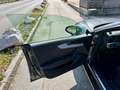 Audi A5 40 TDI sport s-tronic Grau - thumbnail 23