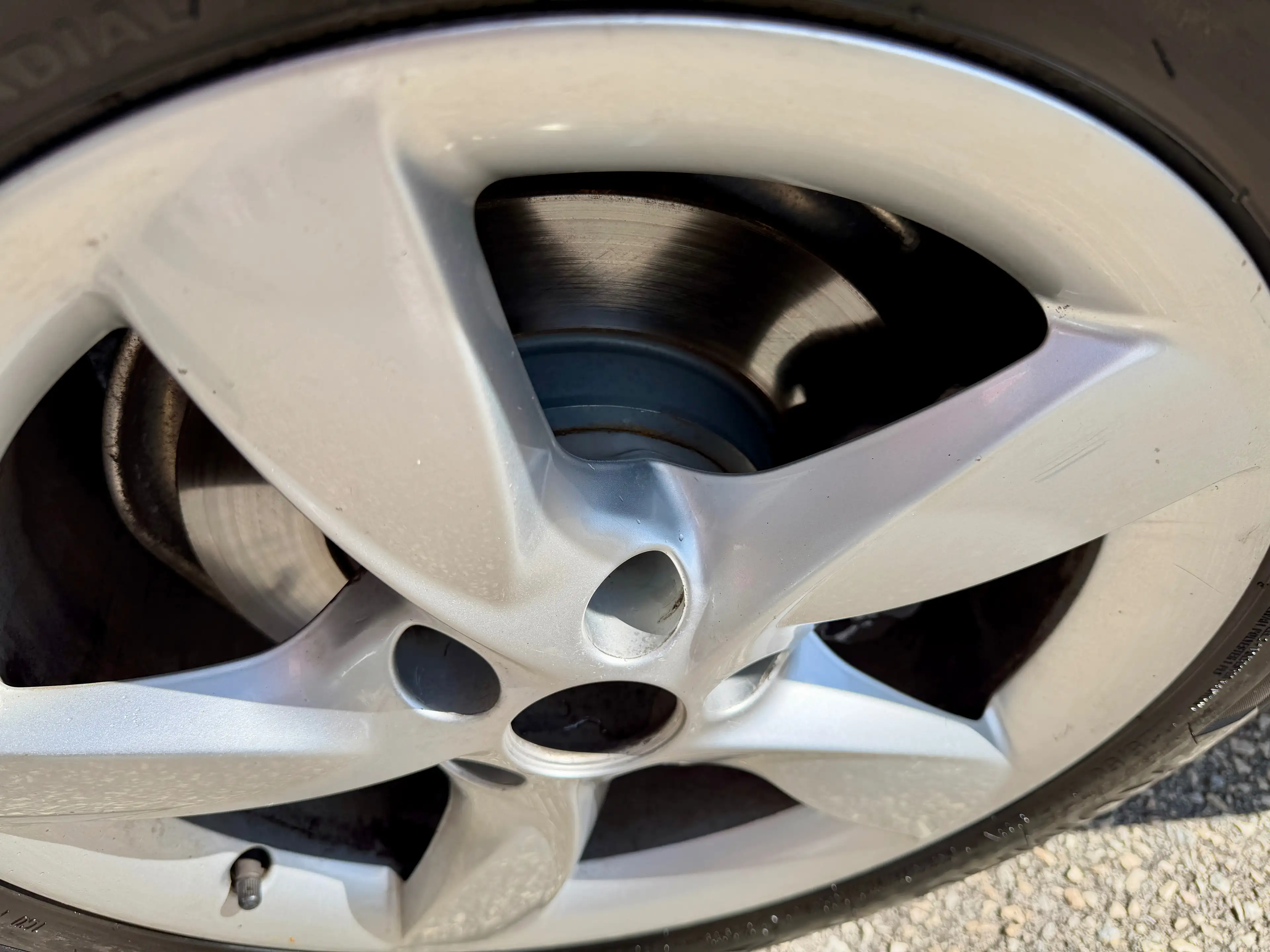 Audi A5 40 TDI sport s-tronic — photo 14