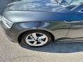 Audi A5 40 TDI sport s-tronic Grau - thumbnail 6