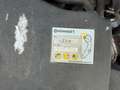 Audi A5 40 TDI sport s-tronic Grau - thumbnail 33