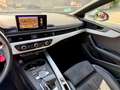 Audi A5 40 TDI sport s-tronic Grau - thumbnail 28