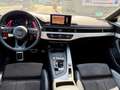 Audi A5 40 TDI sport s-tronic Grau - thumbnail 22