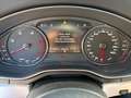 Audi A5 40 TDI sport s-tronic Grau - thumbnail 27