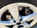 Audi A5 40 TDI sport s-tronic Grau - thumbnail 7