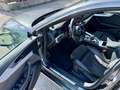 Audi A5 40 TDI sport s-tronic Grau - thumbnail 24