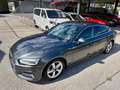 Audi A5 40 TDI sport s-tronic Grau - thumbnail 5