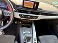 Audi A5 40 TDI sport s-tronic Grau - thumbnail 29