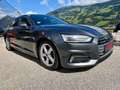Audi A5 40 TDI sport s-tronic Grau - thumbnail 4